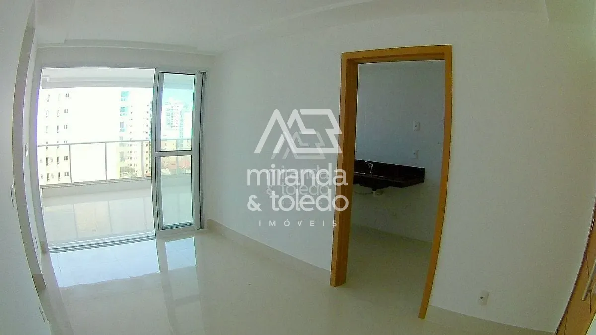 Apartamento, 2 quartos, 65 m² - Foto 19