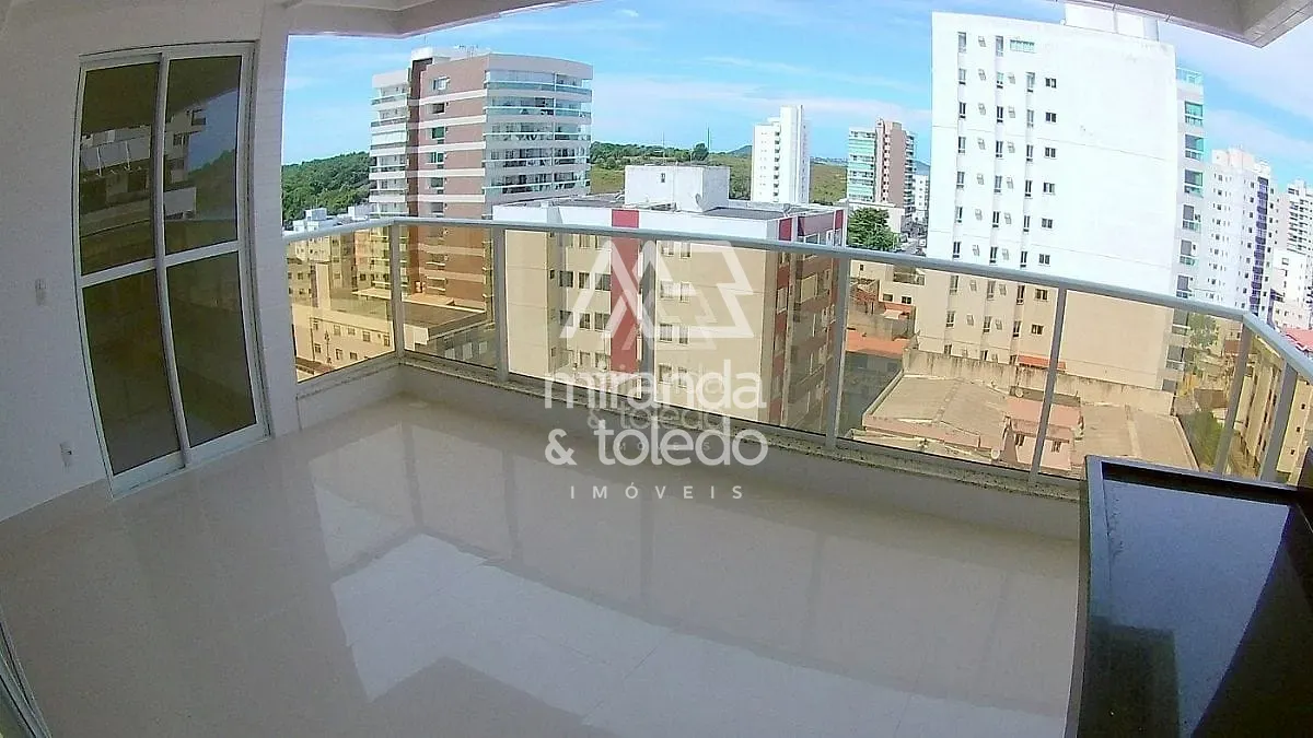 Apartamento, 2 quartos, 65 m² - Foto 21