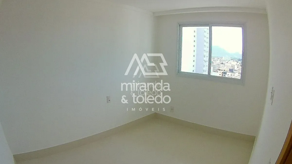 Apartamento, 2 quartos, 65 m² - Foto 30