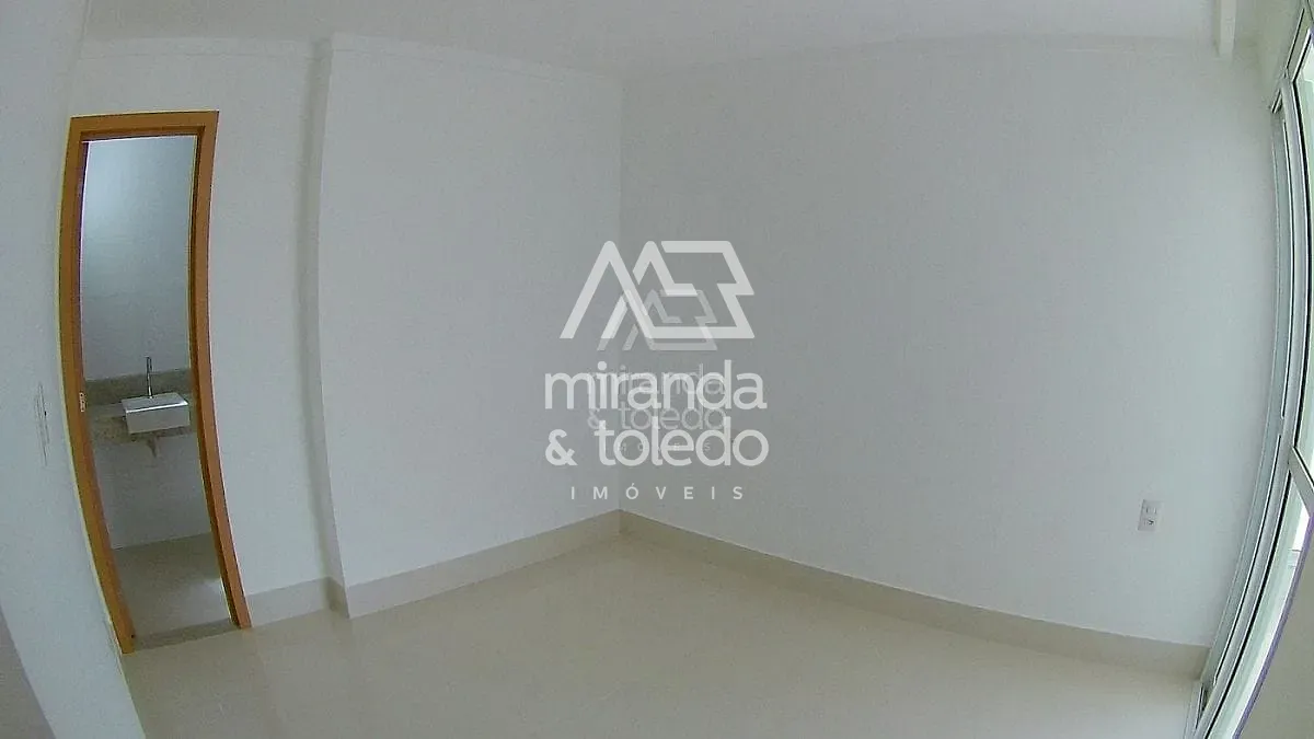 Apartamento, 2 quartos, 65 m² - Foto 27