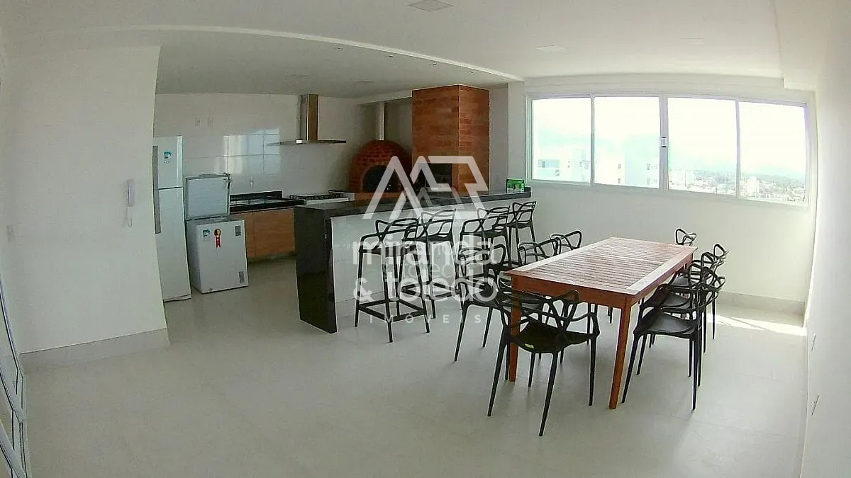 Apartamento, 2 quartos, 65 m² - Foto 15