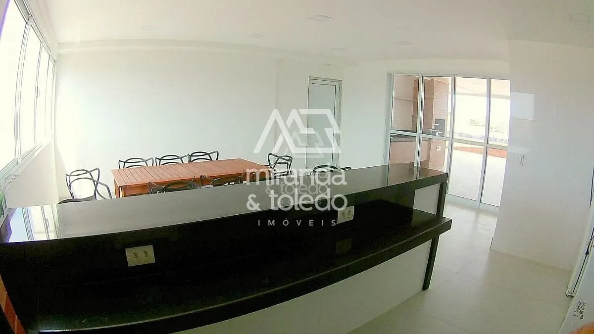 Apartamento, 2 quartos, 65 m² - Foto 17