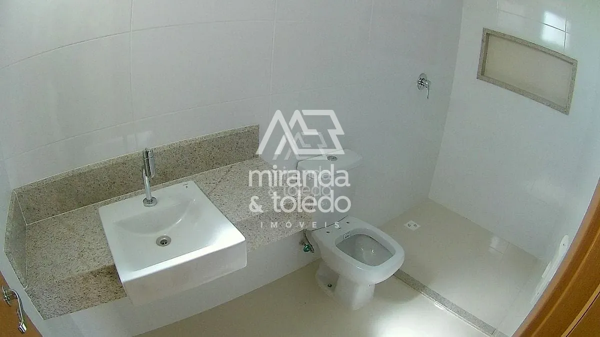 Apartamento, 2 quartos, 65 m² - Foto 29