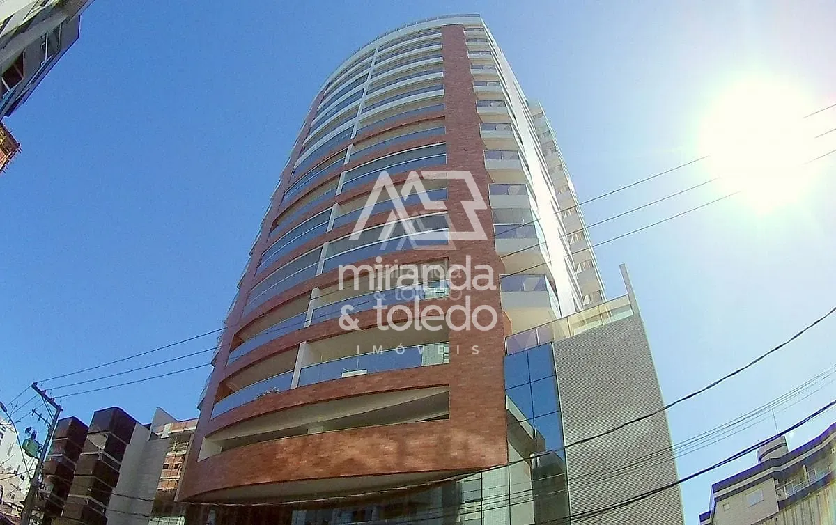 Apartamento, 2 quartos, 65 m² - Foto 36