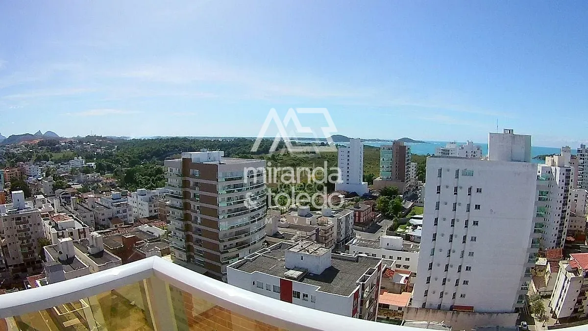 Apartamento, 2 quartos, 65 m² - Foto 11