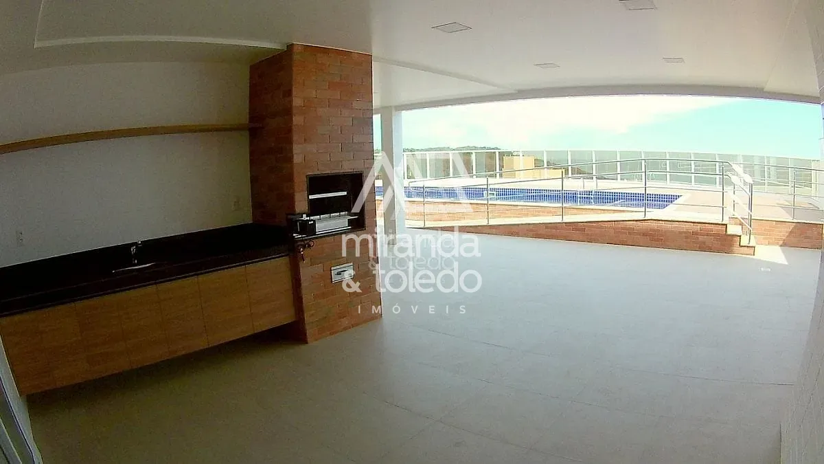 Apartamento, 2 quartos, 65 m² - Foto 14