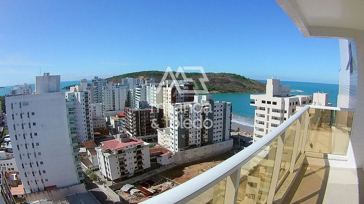 Apartamento, 2 quartos, 65 m² - Foto 12
