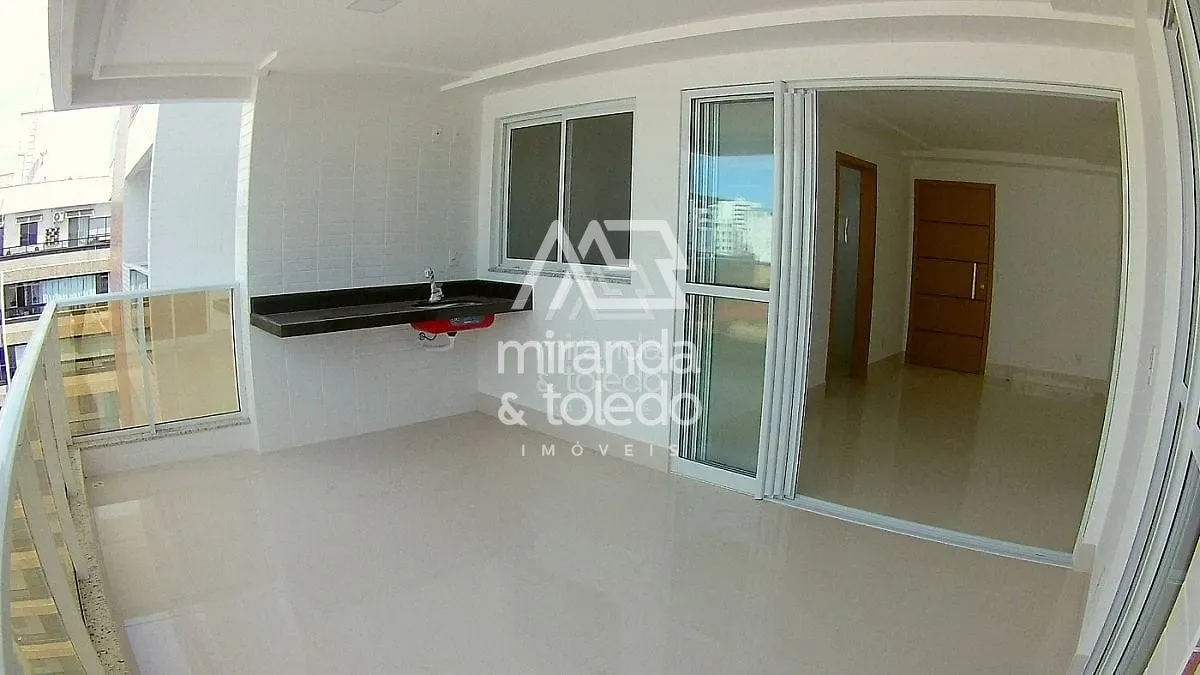 Apartamento, 2 quartos, 65 m² - Foto 22