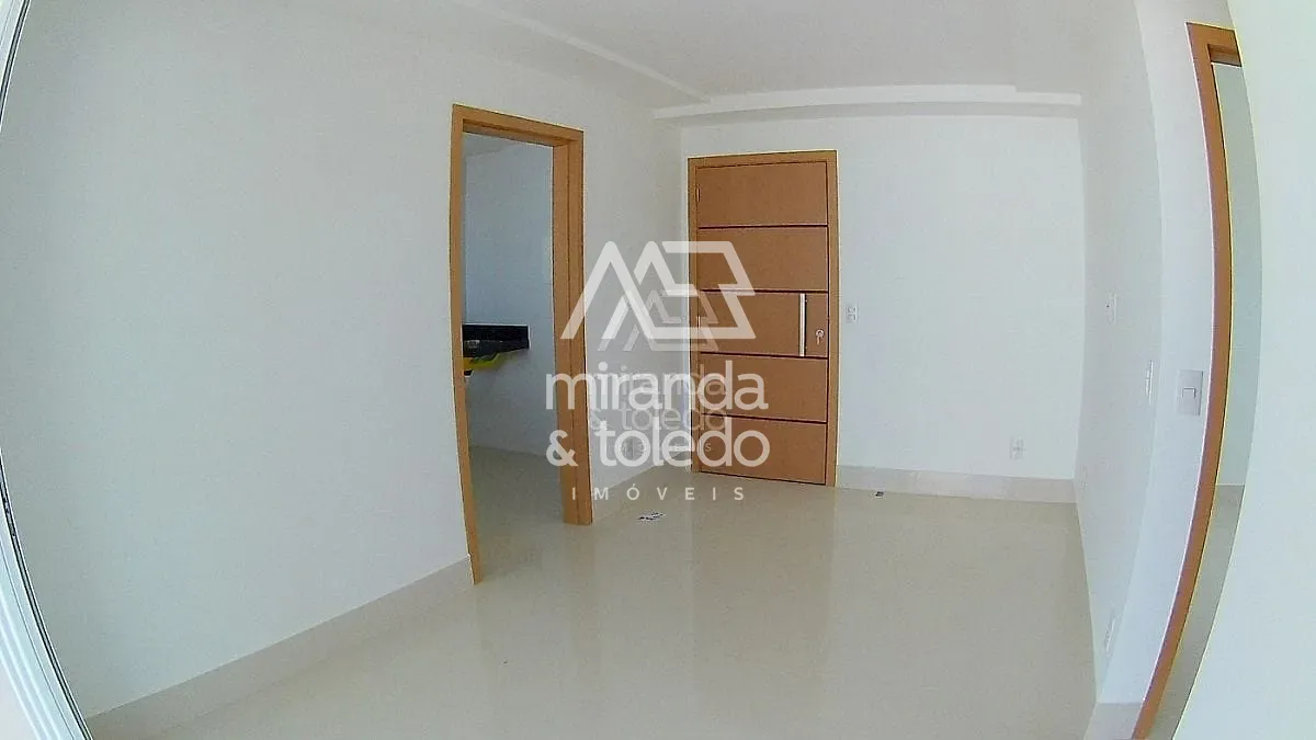 Apartamento, 2 quartos, 65 m² - Foto 23