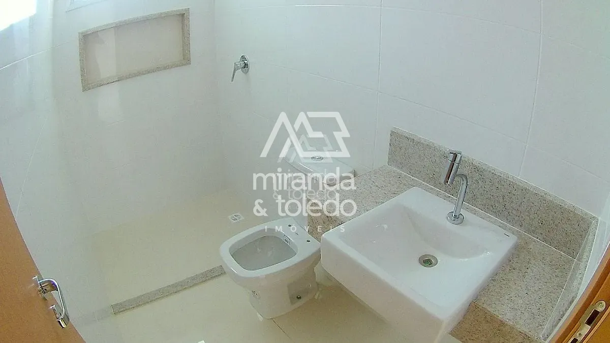 Apartamento, 2 quartos, 65 m² - Foto 32