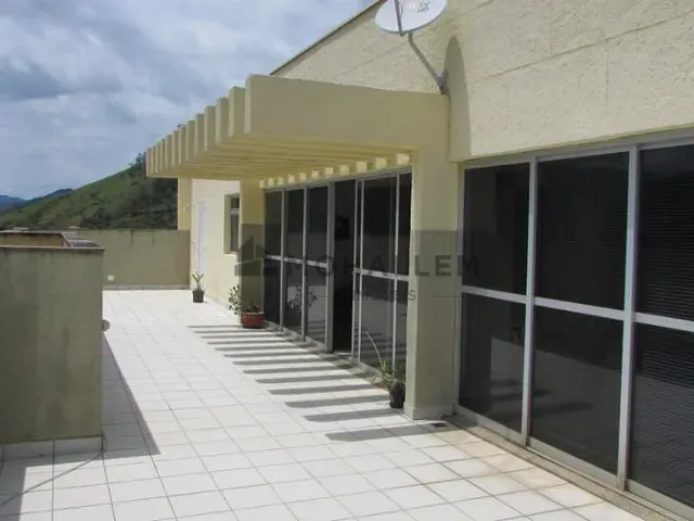 Apartamento 4 quartos e 2 banheiros, à venda, no bairro Varginha em Itajubá