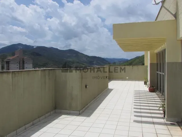 Apartamento 4 quartos e 2 banheiros, à venda, no bairro Varginha em Itajubá