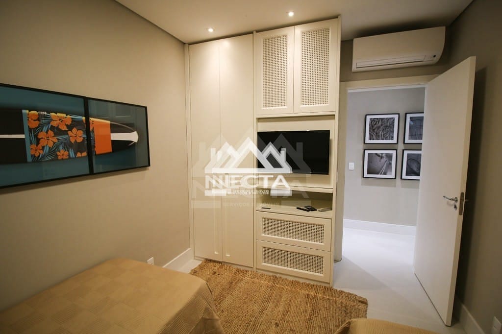 Apartamento, 3 quartos, 120 m² - Foto 36