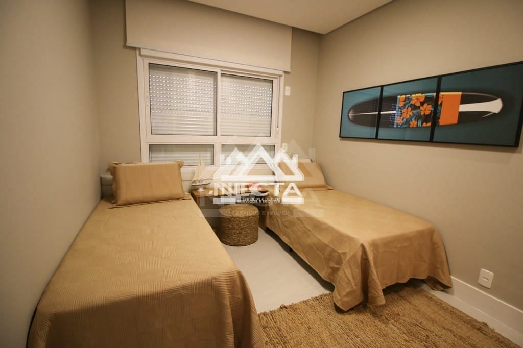 Apartamento, 3 quartos, 120 m² - Foto 34