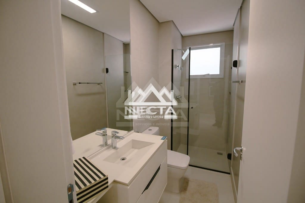 Apartamento, 3 quartos, 120 m² - Foto 35