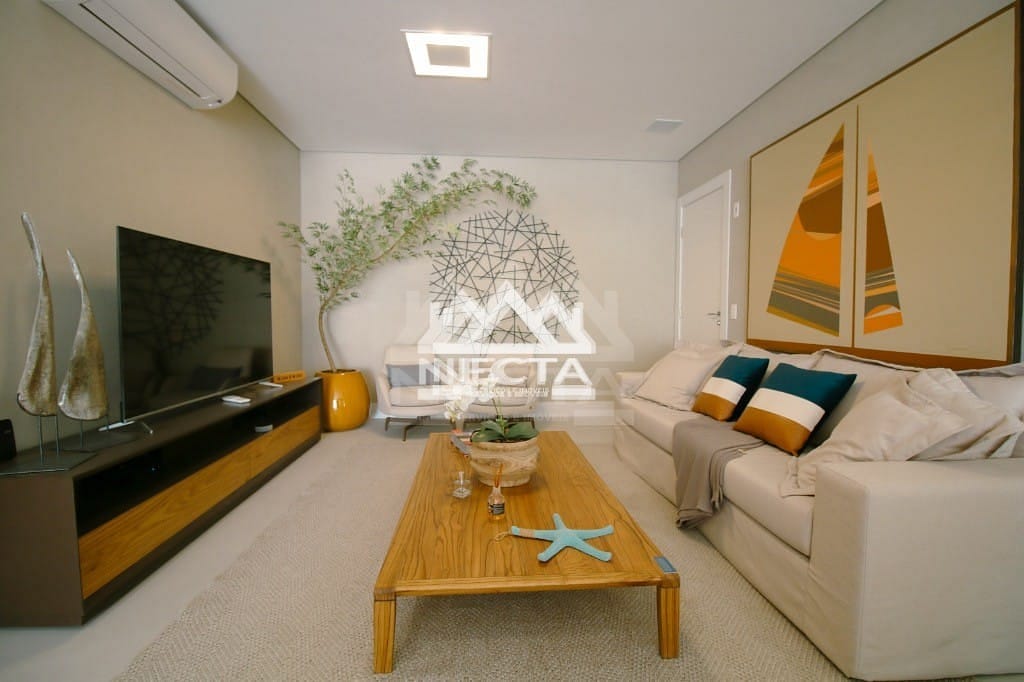 Apartamento, 3 quartos, 120 m² - Foto 32