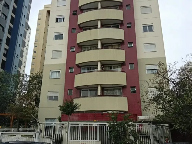 Apartamento 1 quarto e 1 banheiro, para alugar, no bairro Ipiranga em São Paulo