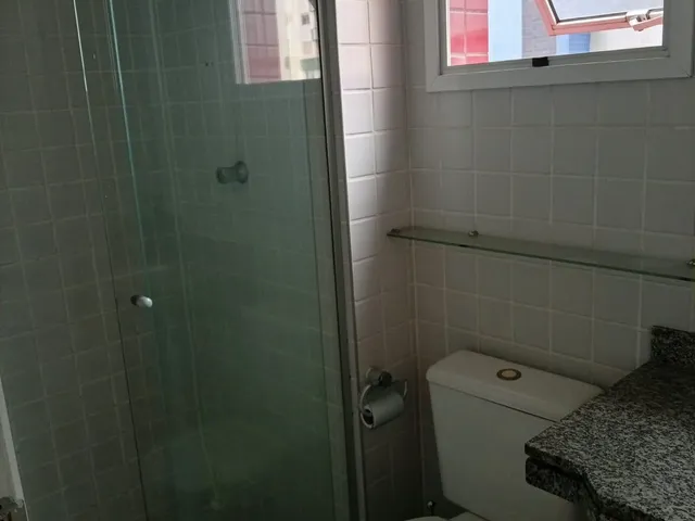 Apartamento 1 quarto e 1 banheiro, para alugar, no bairro Ipiranga em São Paulo