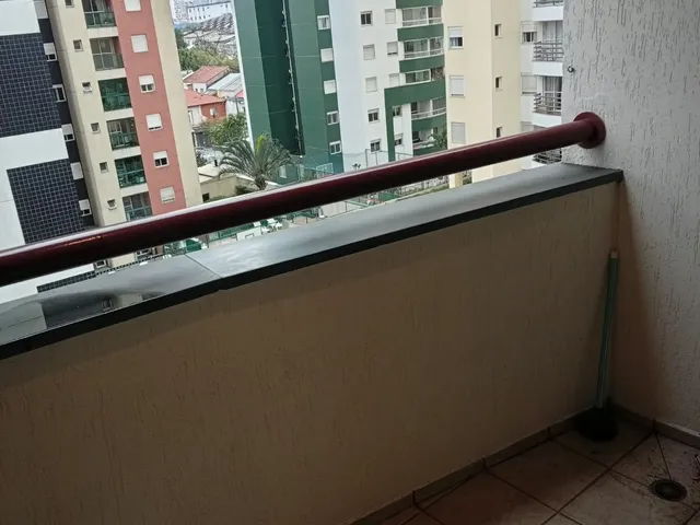 Apartamento 1 quarto e 1 banheiro, para alugar, no bairro Ipiranga em São Paulo