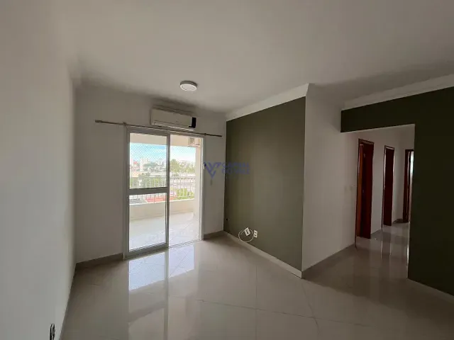 Apartamento 2 quartos e 1 banheiro, à venda, no bairro Jardim das Indústrias em São José dos Campos