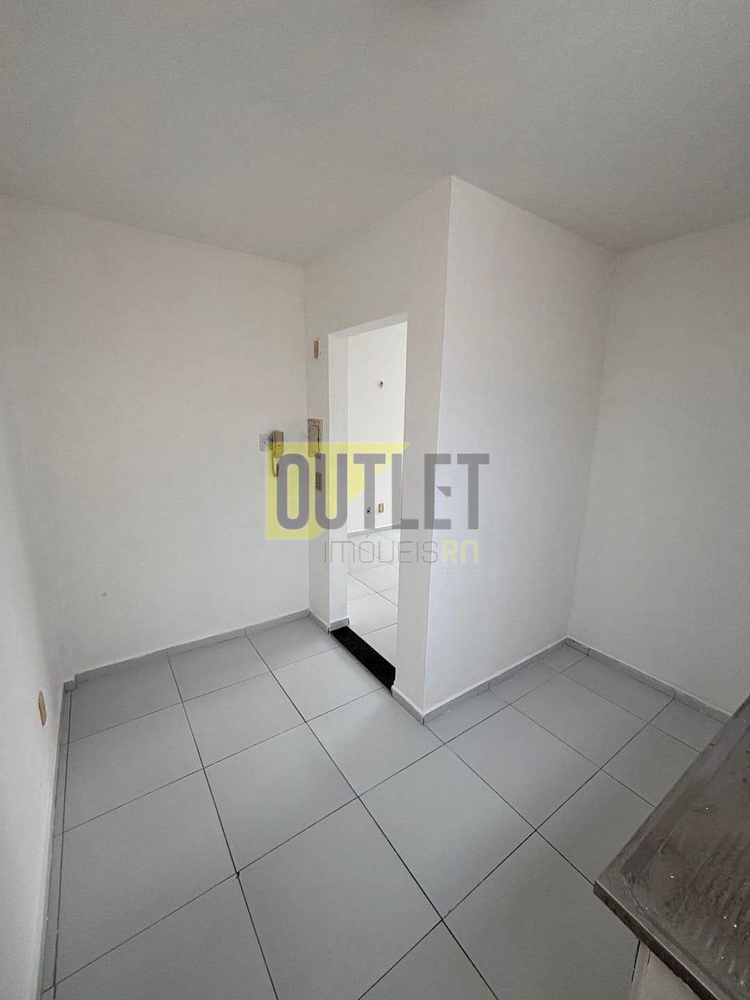 Apartamento, 2 quartos, 59 m² - Foto 3
