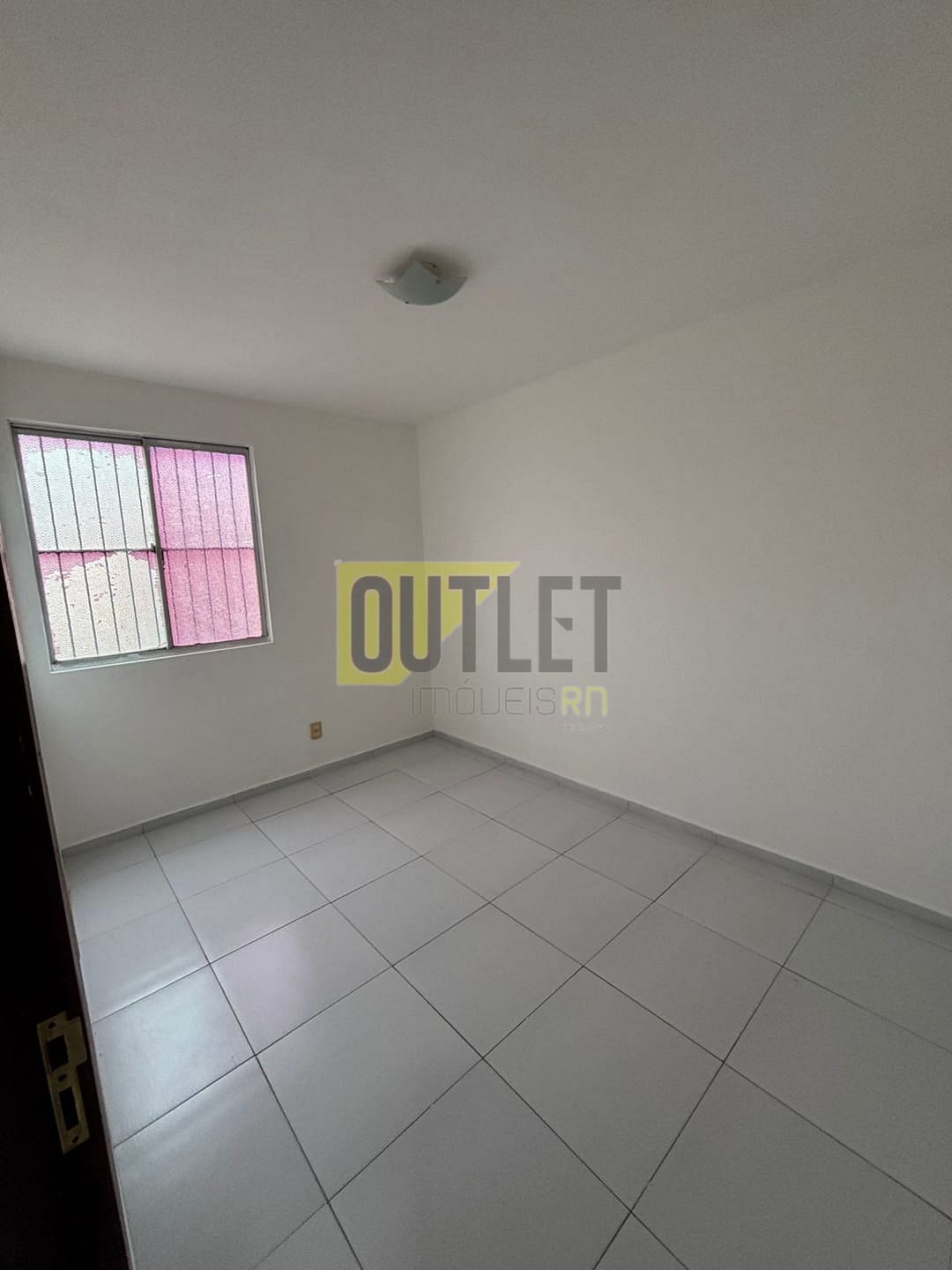 Apartamento, 2 quartos, 59 m² - Foto 2