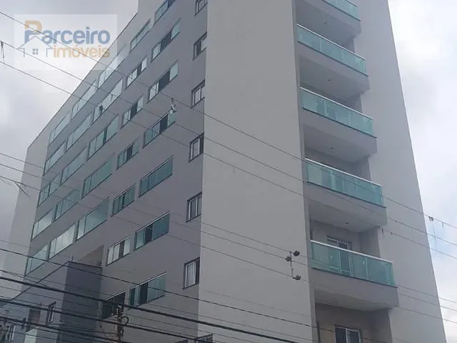 Apartamento com 60m² 2 quartos e 1 banheiro, à venda, no bairro Vila Matilde em São Paulo