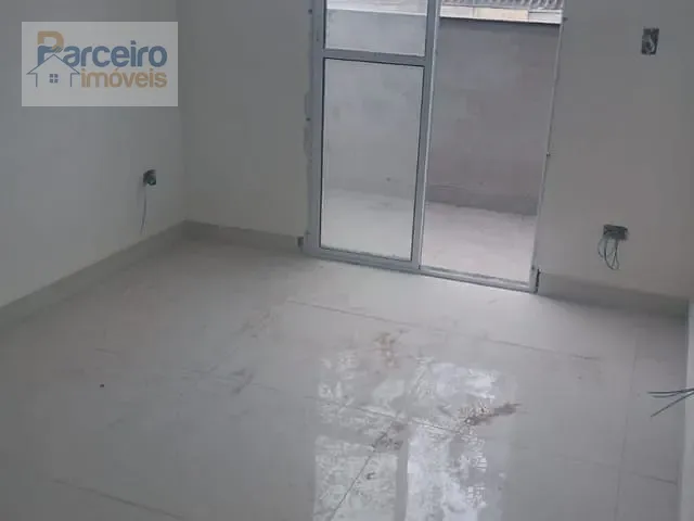 Apartamento com 60m² 2 quartos e 1 banheiro, à venda, no bairro Vila Matilde em São Paulo