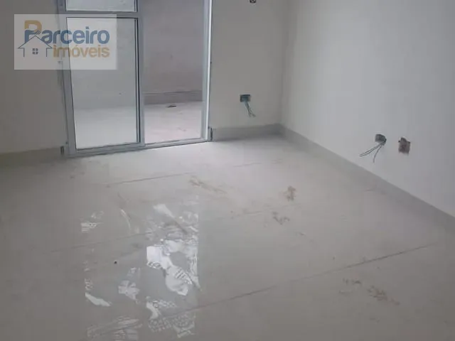 Apartamento com 60m² 2 quartos e 1 banheiro, à venda, no bairro Vila Matilde em São Paulo