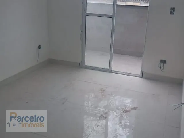 Apartamento com 60m² 2 quartos e 1 banheiro, à venda, no bairro Vila Matilde em São Paulo