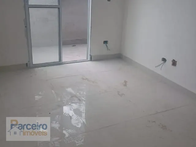 Apartamento com 60m² 2 quartos e 1 banheiro, à venda, no bairro Vila Matilde em São Paulo