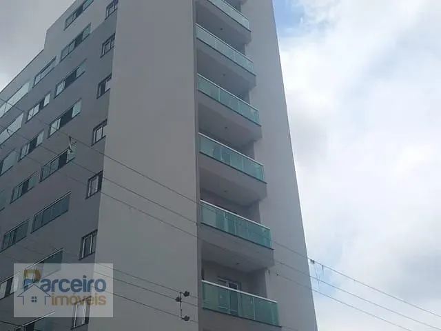 Apartamento com 60m² 2 quartos e 1 banheiro, à venda, no bairro Vila Matilde em São Paulo