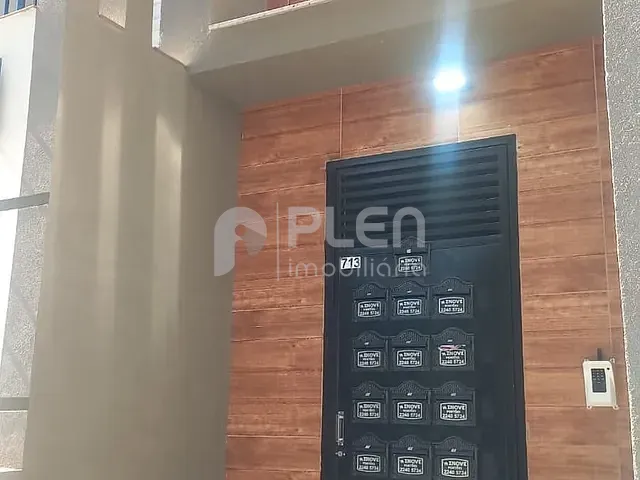 Apartamento com 37m² 1 quarto e 1 banheiro, à venda, no bairro Parque Mandaqui em São Paulo