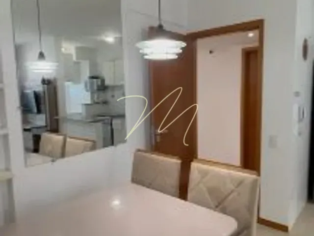 Apartamento 2 quartos e 2 banheiros, para alugar, no bairro Nossa Senhora da Vitória em Ilhéus