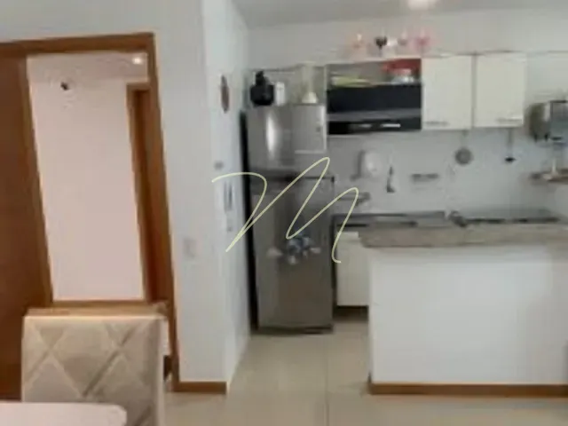 Apartamento 2 quartos e 2 banheiros, para alugar, no bairro Nossa Senhora da Vitória em Ilhéus