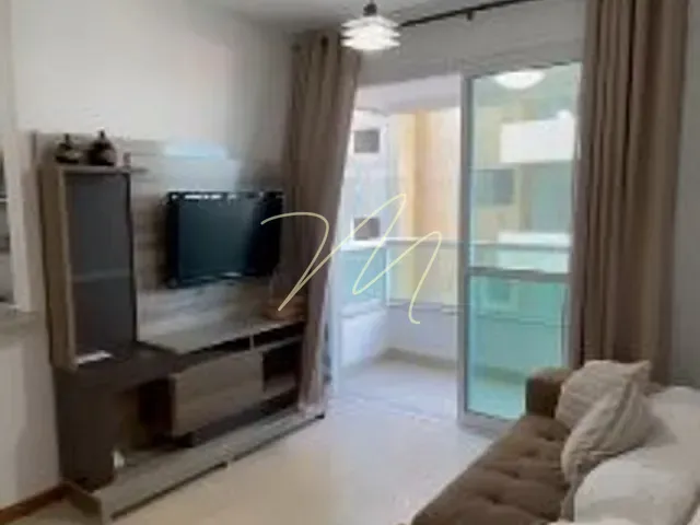 Apartamento 2 quartos e 2 banheiros, para alugar, no bairro Nossa Senhora da Vitória em Ilhéus