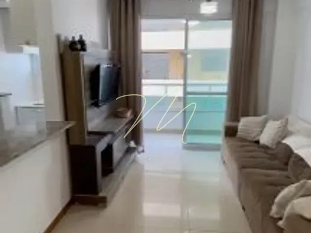 Apartamento 2 quartos e 2 banheiros, para alugar, no bairro Nossa Senhora da Vitória em Ilhéus