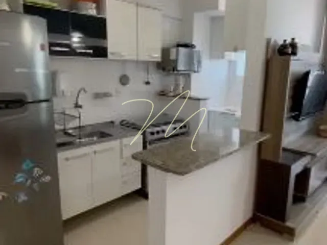 Apartamento 2 quartos e 2 banheiros, para alugar, no bairro Nossa Senhora da Vitória em Ilhéus