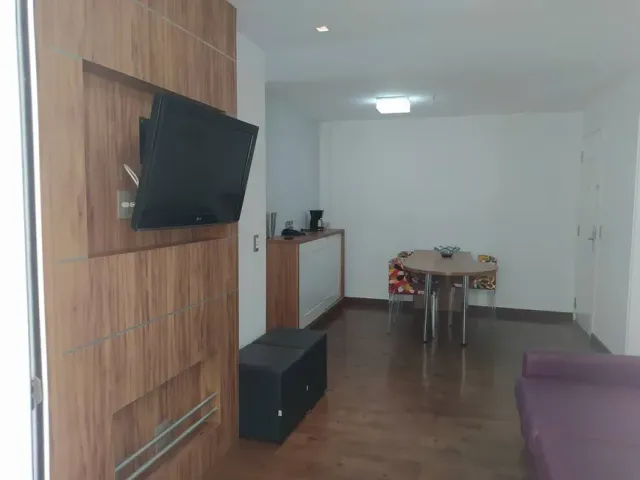 Apartamento com 67m² 2 quartos e 2 banheiros, à venda, no bairro Botafogo em Rio de Janeiro