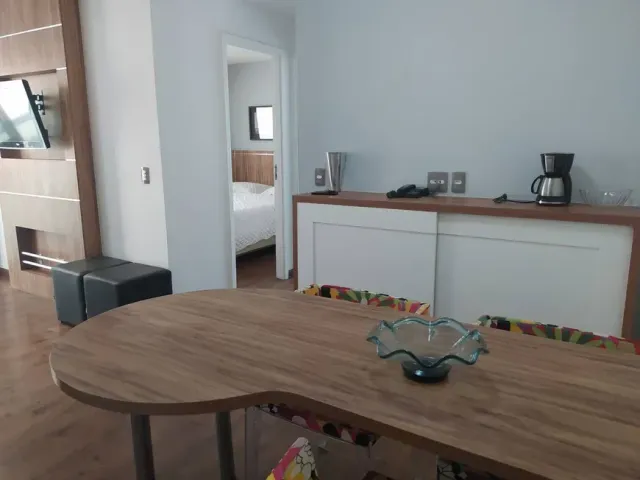 Apartamento com 67m² 2 quartos e 2 banheiros, à venda, no bairro Botafogo em Rio de Janeiro