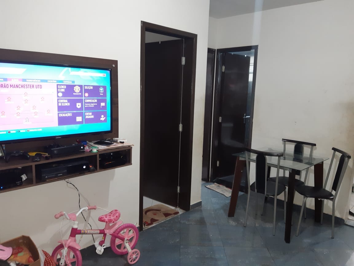 https://static.arboimoveis.com.br/AP0253_REALLE/apartamento-a-venda-vitoria-belo-horizonte1621361213567anzal.jpg