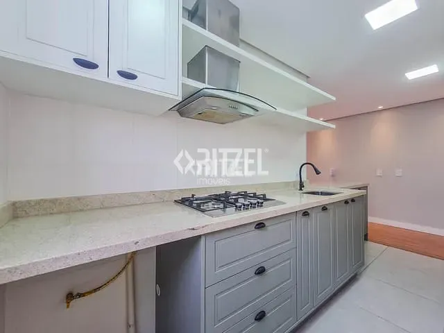 Apartamento 2 quartos e 1 banheiro, à venda, no bairro Pátria Nova em Novo Hamburgo