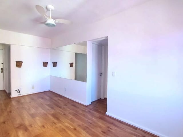 Foto do Apartamento - Apartamento com 2 quartos para alugar - Centro - Niterói/RJ | SelfSpin