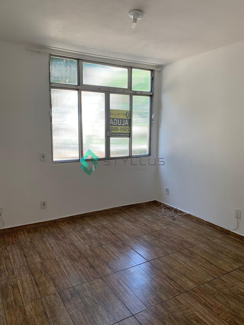 Apartamento, 2 quartos, 44 m² - Foto 2