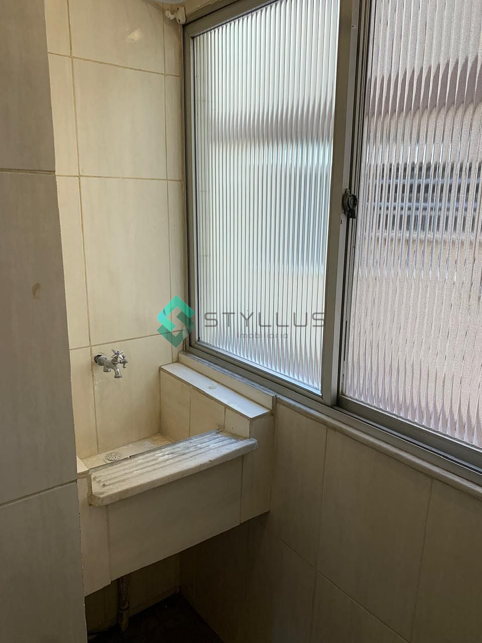 Apartamento, 2 quartos, 44 m² - Foto 23