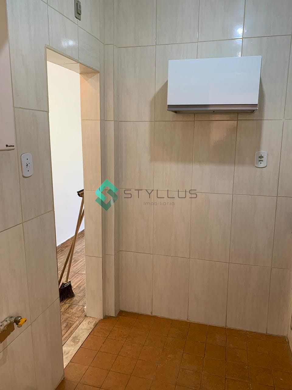 Apartamento, 2 quartos, 44 m² - Foto 21