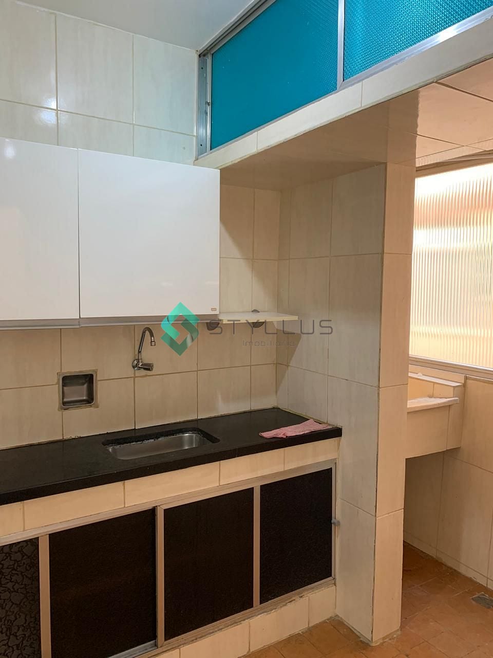 Apartamento, 2 quartos, 44 m² - Foto 19
