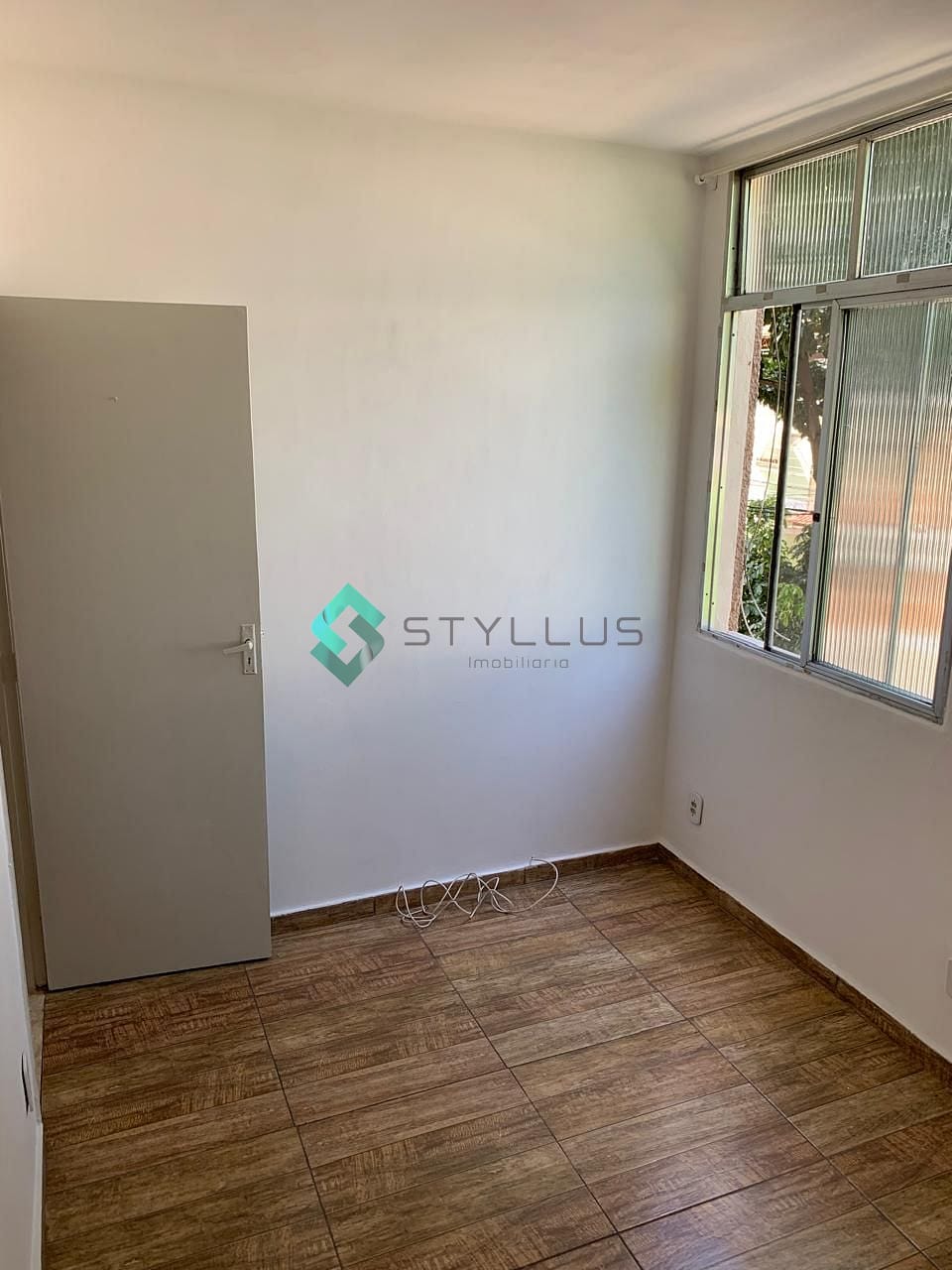 Apartamento, 2 quartos, 44 m² - Foto 10
