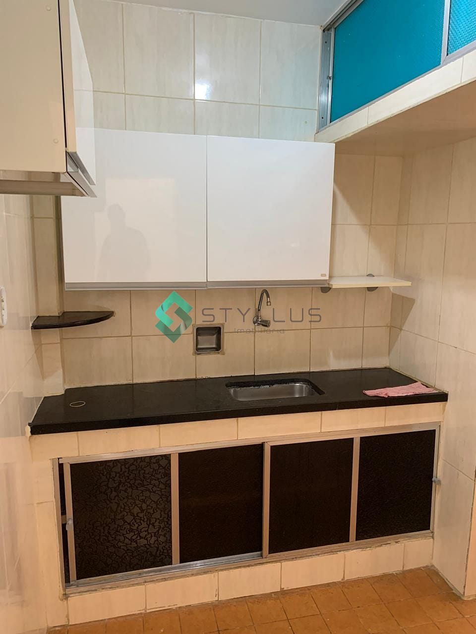 Apartamento, 2 quartos, 44 m² - Foto 18