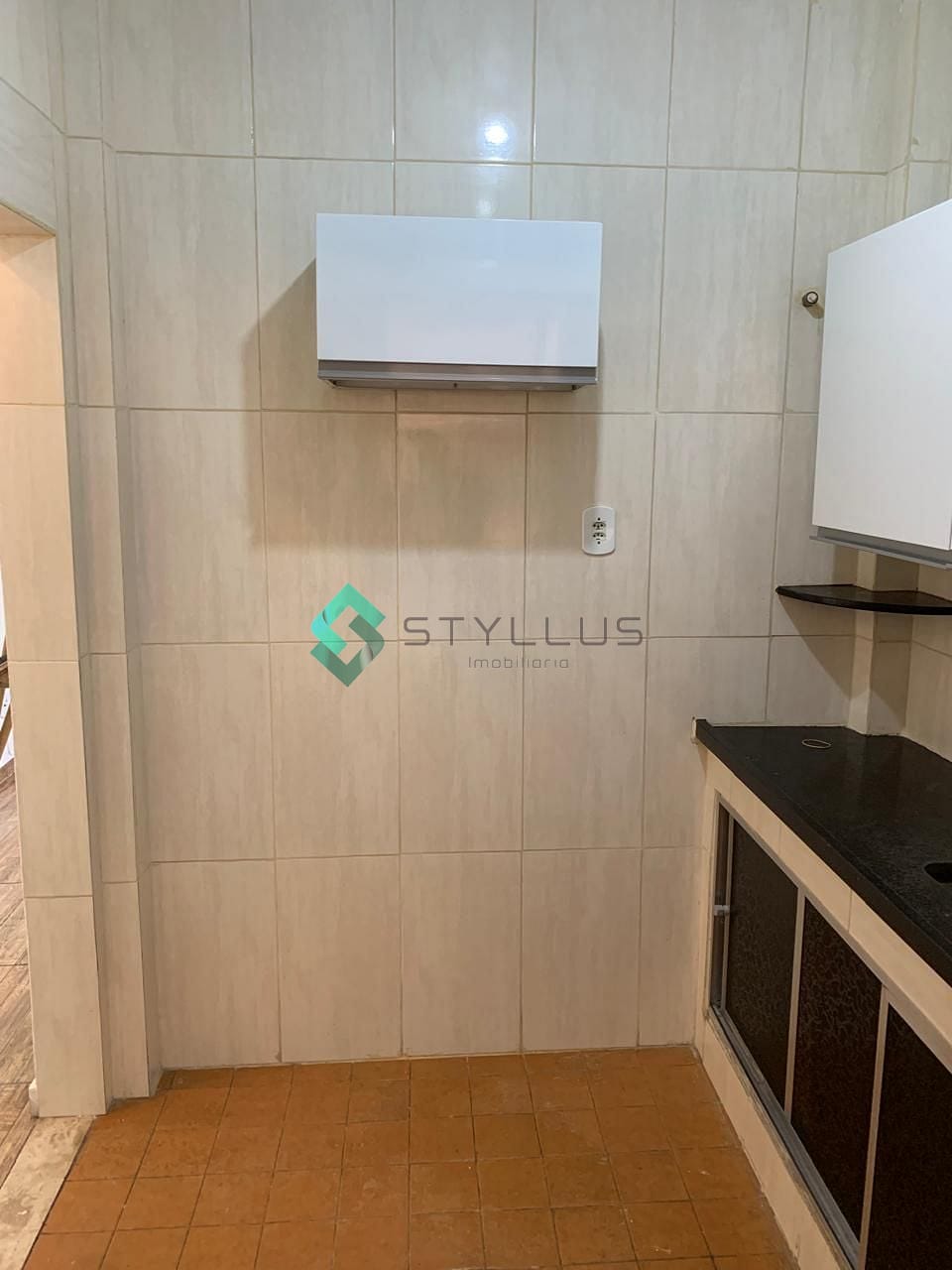 Apartamento, 2 quartos, 44 m² - Foto 20